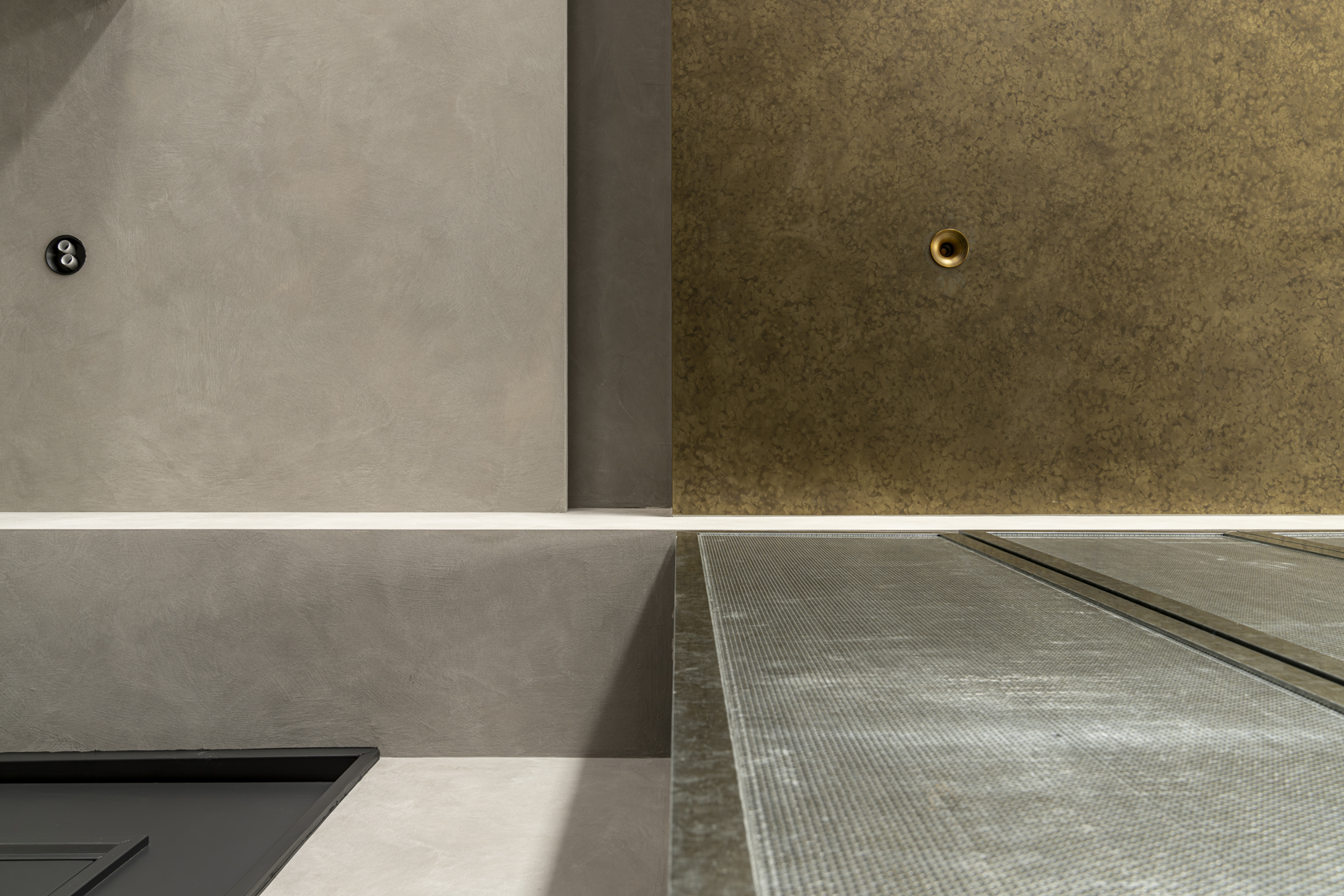 Fluid Domesticity—Detail-2