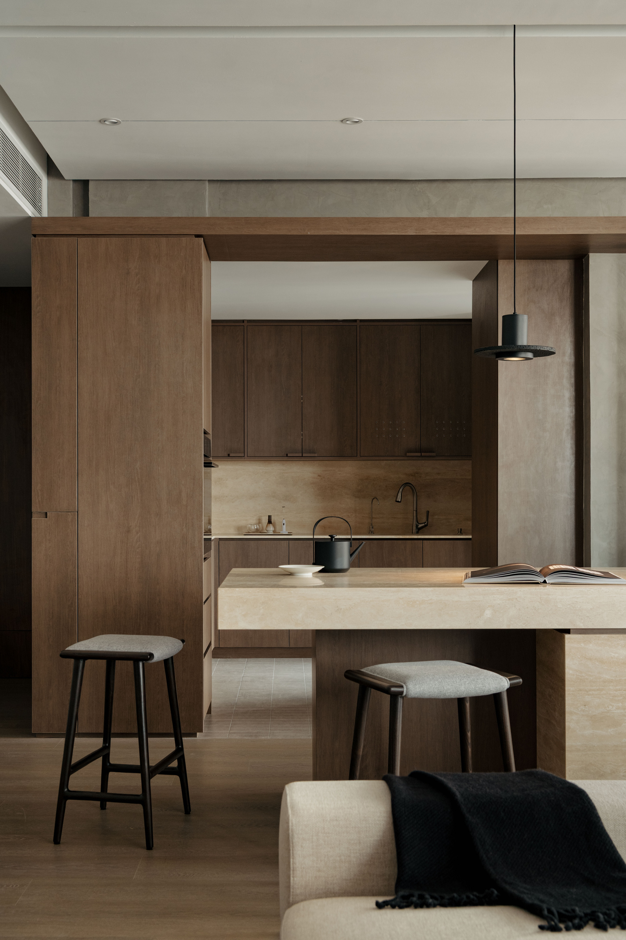 平层丨马来西亚丨Wuuu Studio-10