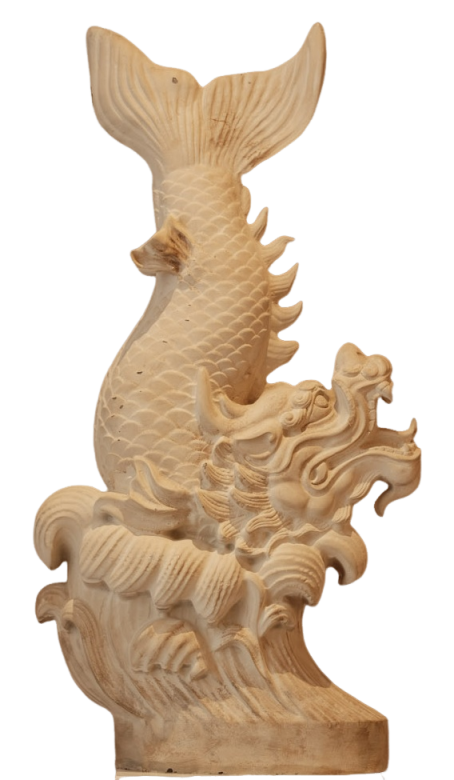 麓湖·天琴澄音丨中国成都丨万华集团室内设计中心,澍田设计,万华同人艺社-8