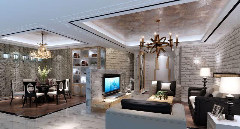 《灵翼灵艺Oi》-74