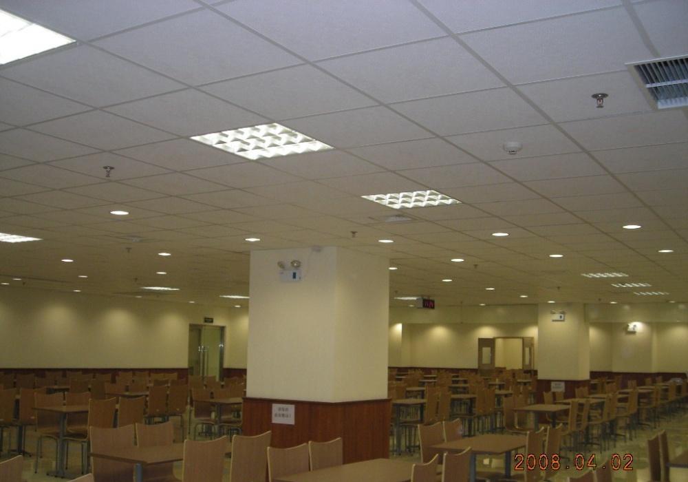 
昆山宗仁卿纪念医院 -0