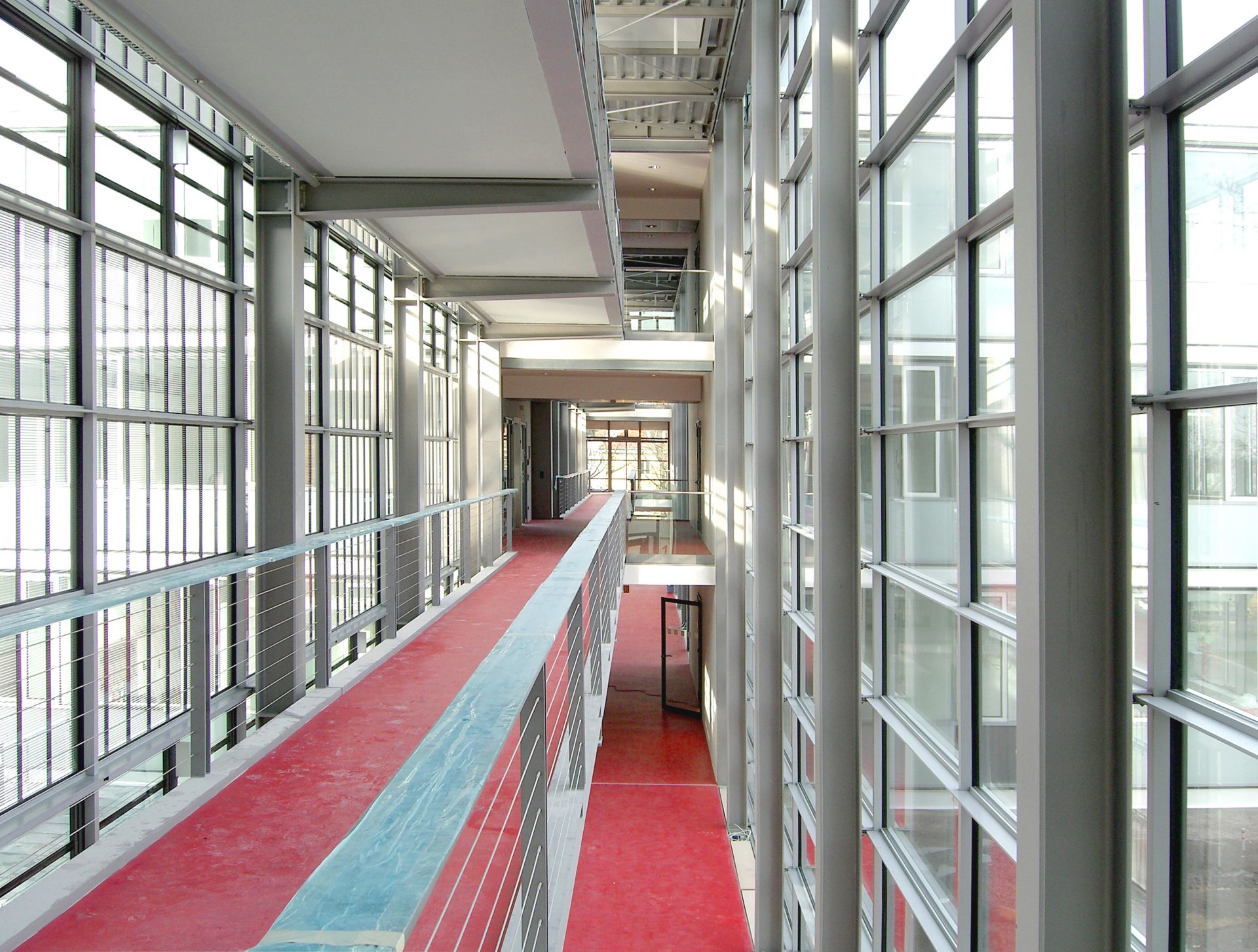 pct Gründerzentrum Potsdam Potsdamer Zentrum für Technologie-8