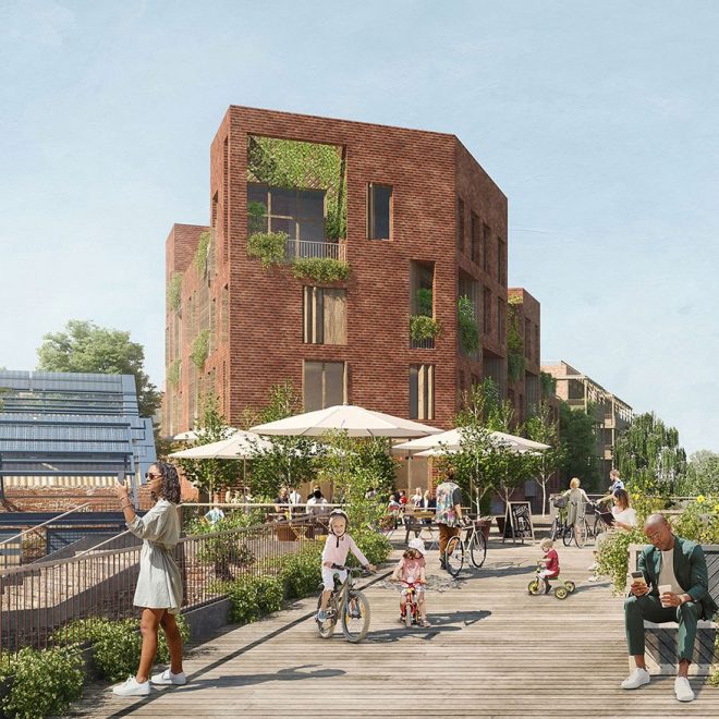 Projects | Architects, urban designers and researchers-3