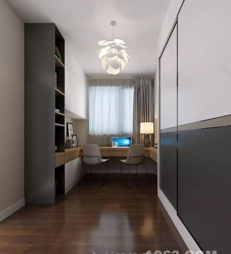 柳州盛天悦景台-22