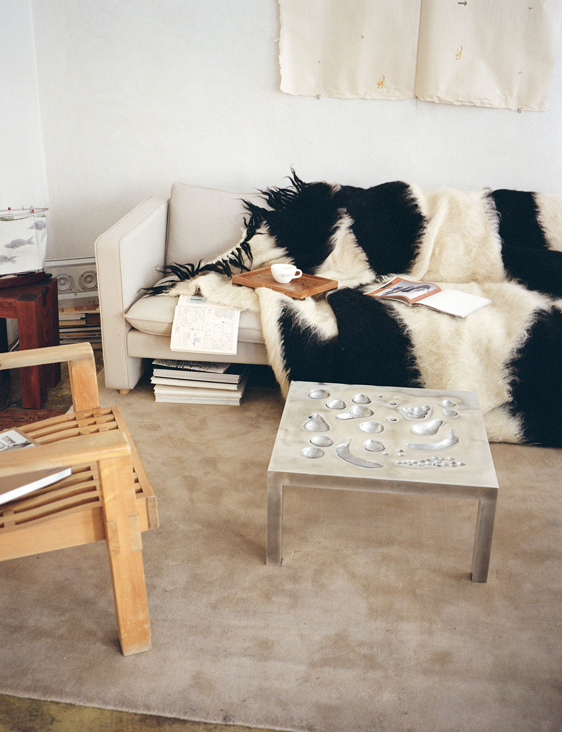 丨丹麦哥本哈根-6