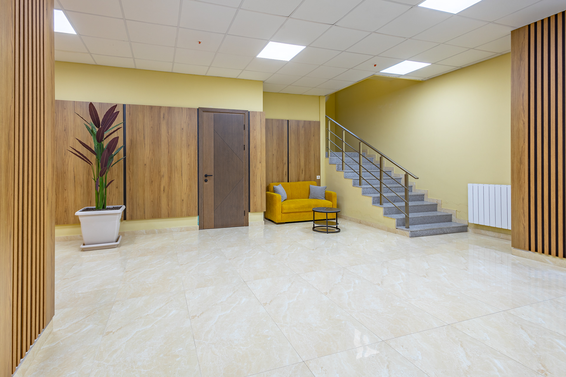 Black Sea Towers by Real Palace-33