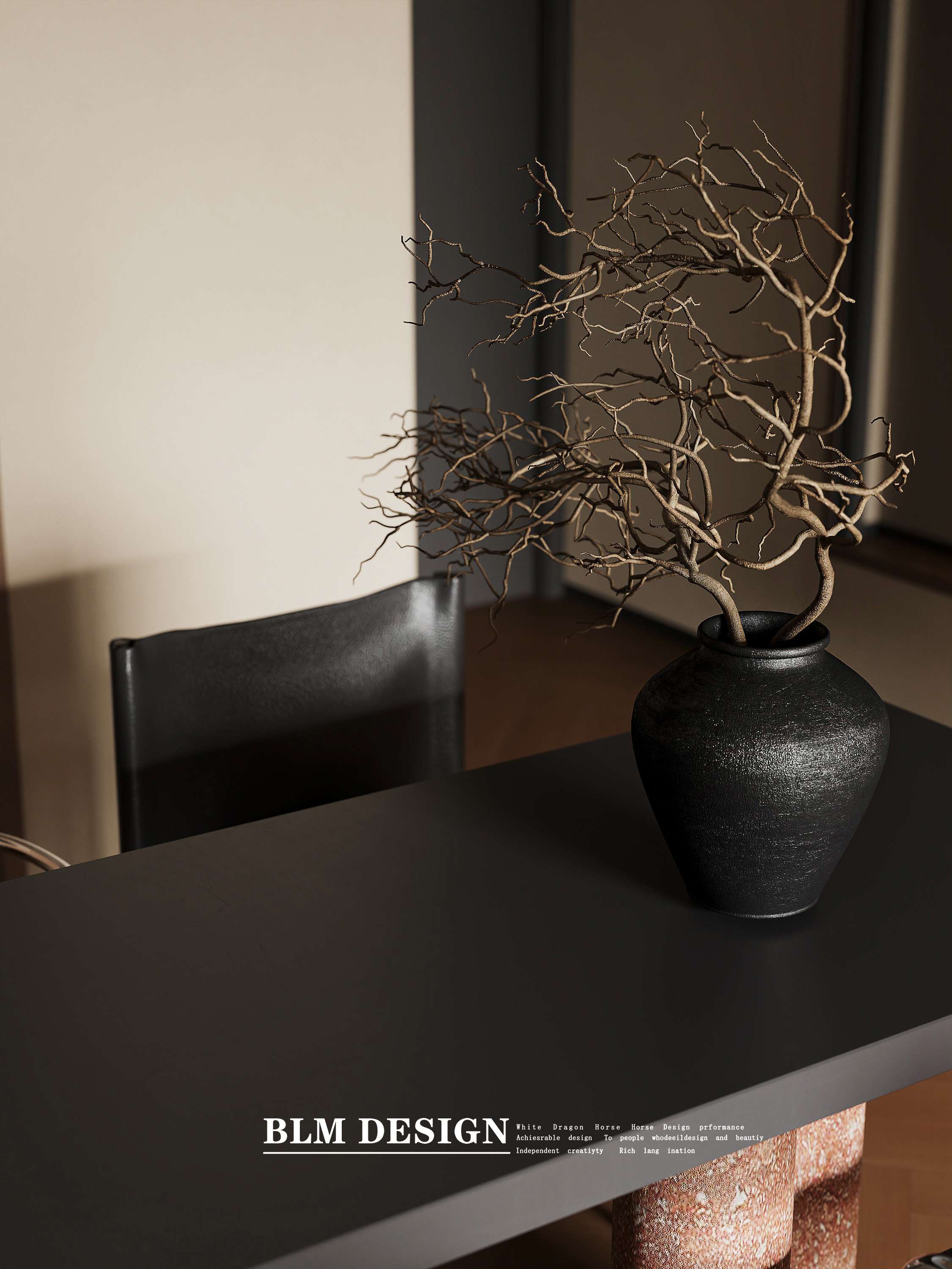 中古风-未来效果图-8