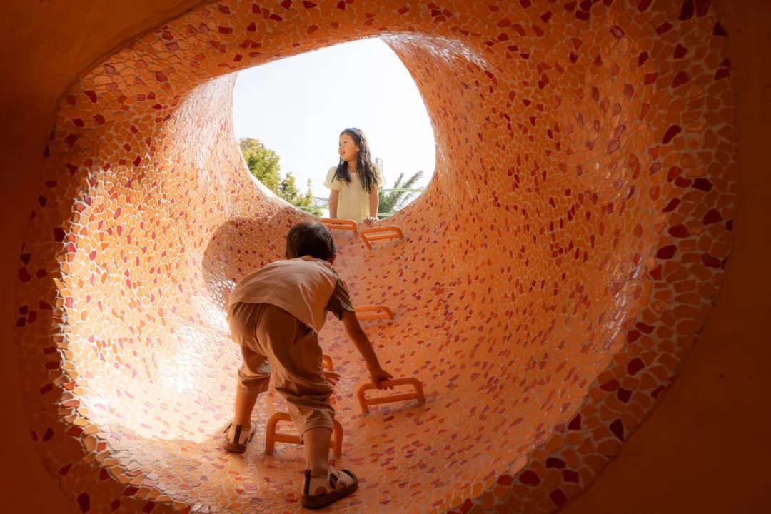 长沙绿城·玉海棠丨中国长沙丨佳联设计-2