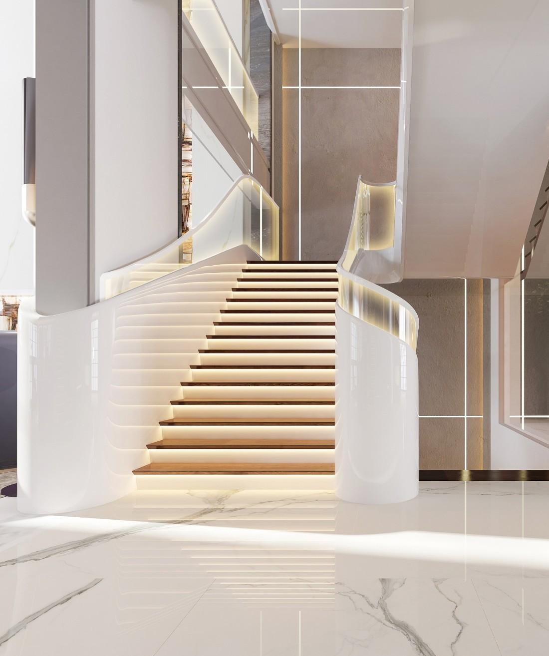 白驹过隙,寓自然于家-11