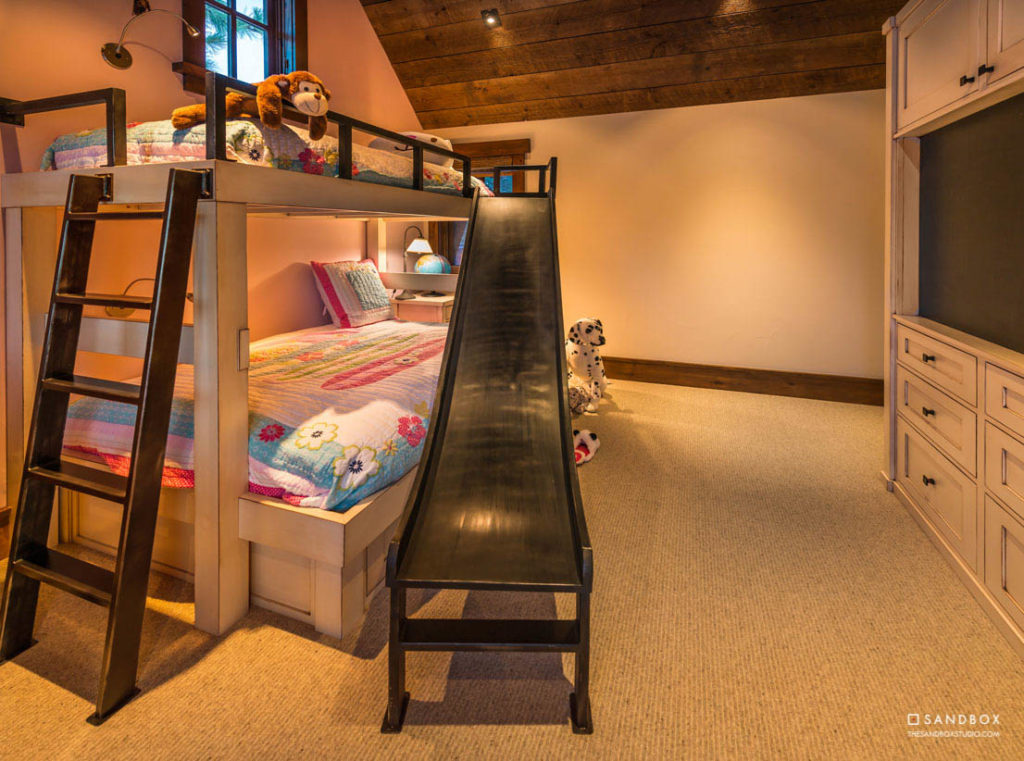 丨SANDBOX – Design + Engineering-27