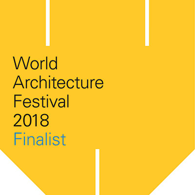 St John’s Home for Elderly Persons-14