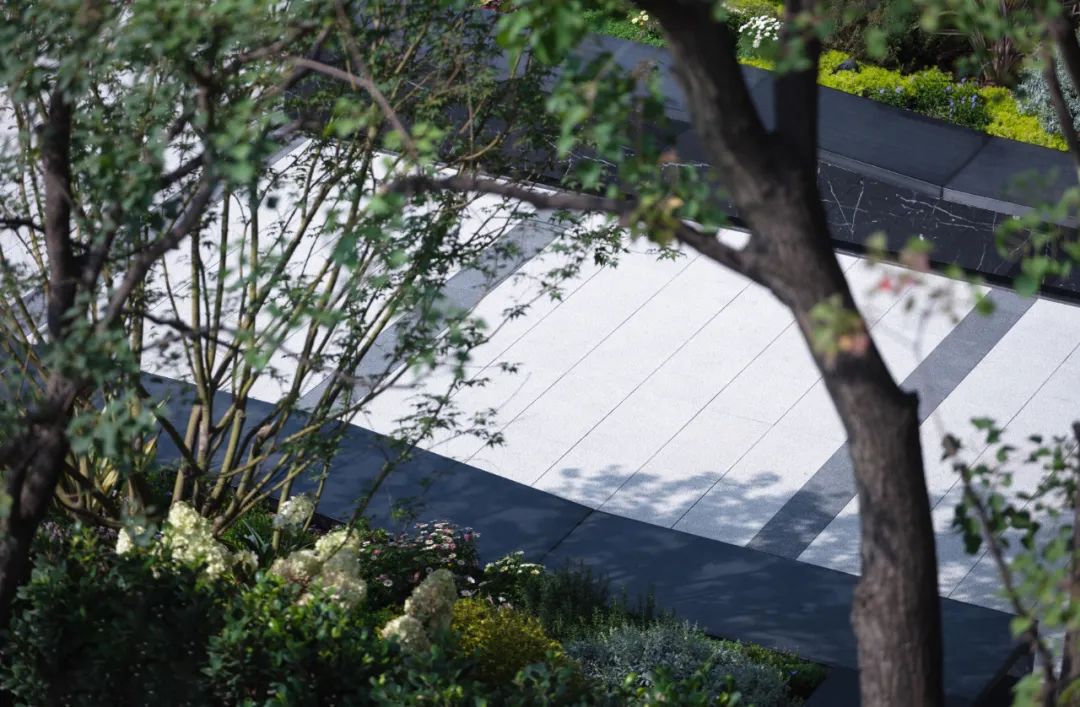 中国绿发·长江序-39