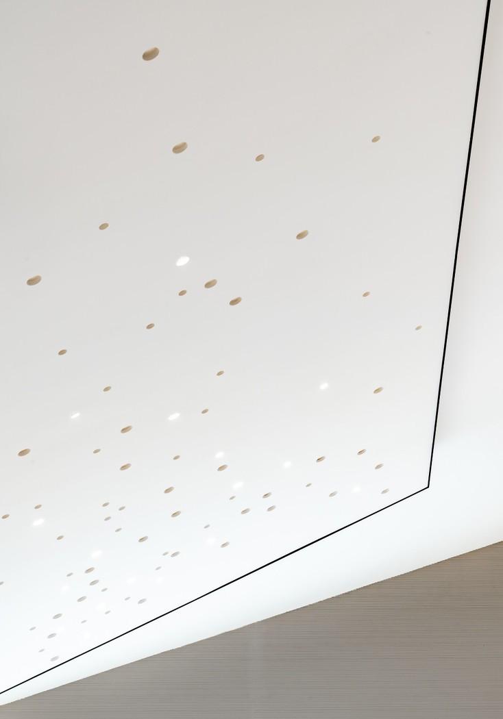 重庆万科星光森林-46