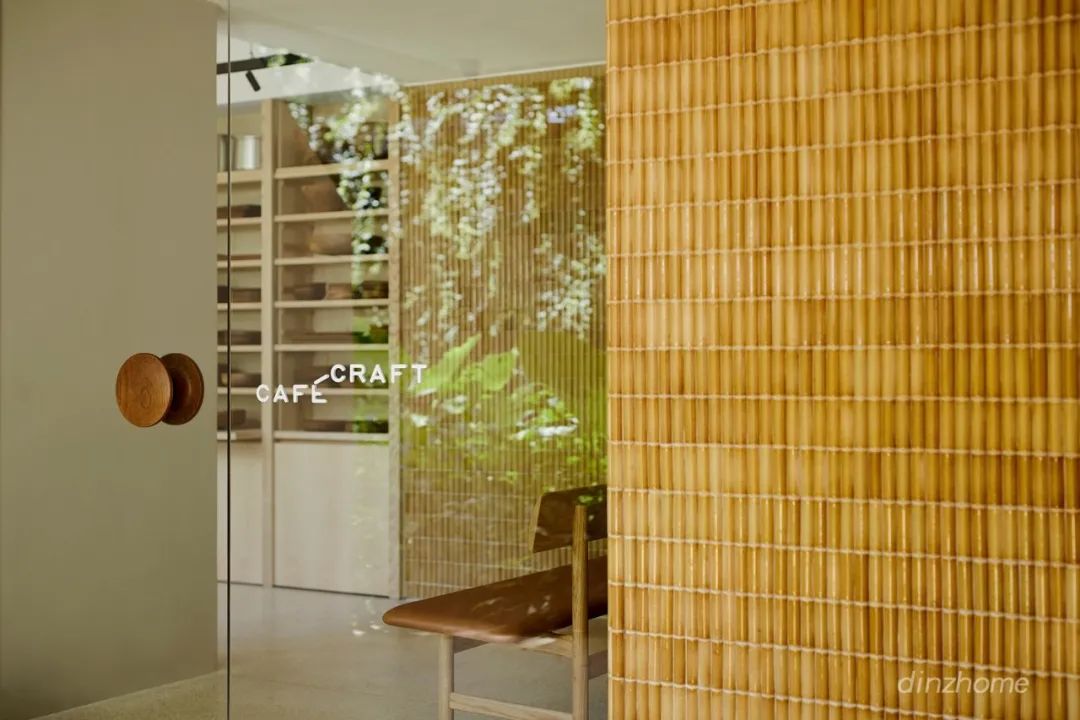 力高·桃溪云庐售楼处丨中国丨GRAVITY万有引力设计-80