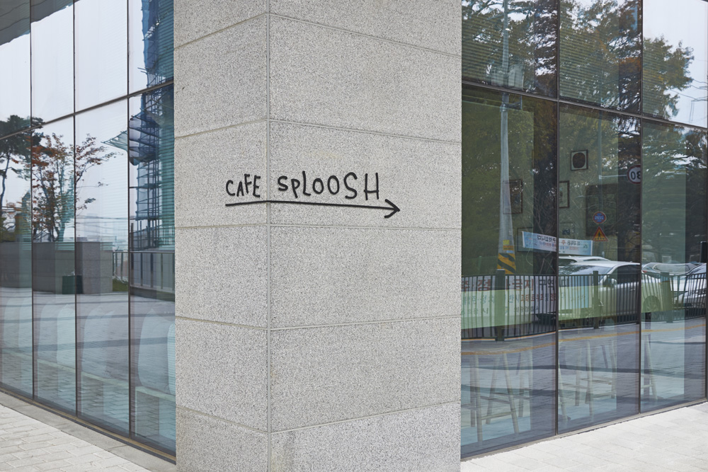 12 坪现代简约咖啡店设计，展现空间魅力-15