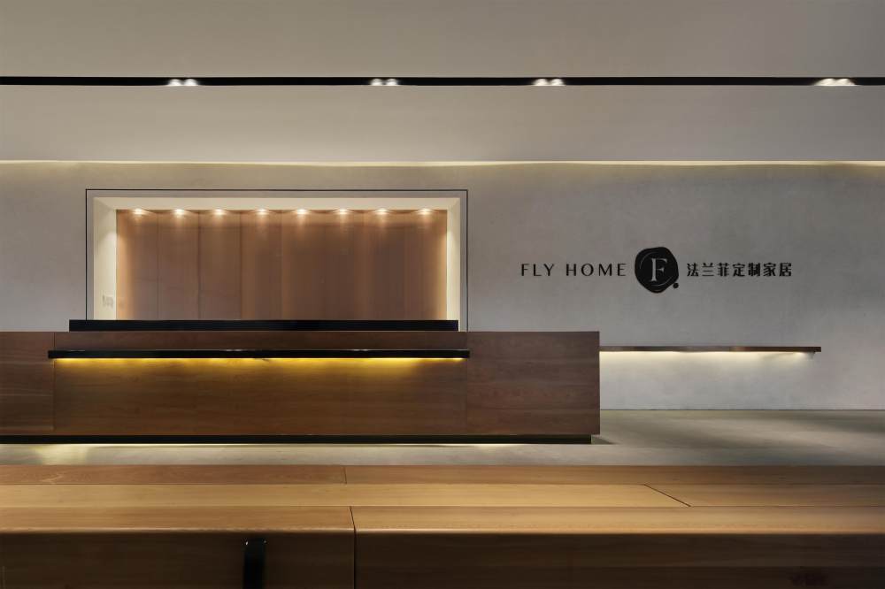 志邦法兰菲丨中国合肥-23