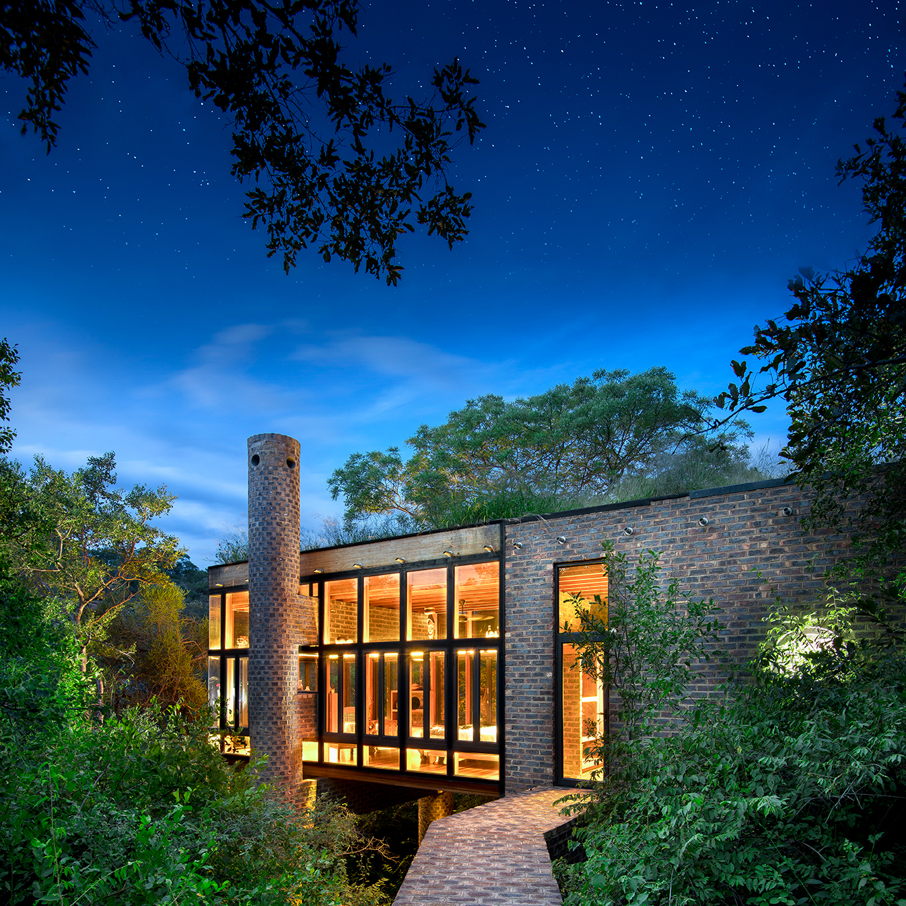 House of the Tall Chimneys | FrankiePappas-48