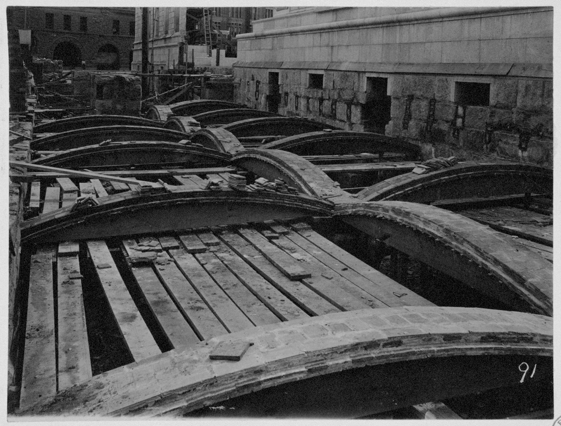 丨西班牙巴塞罗那-4