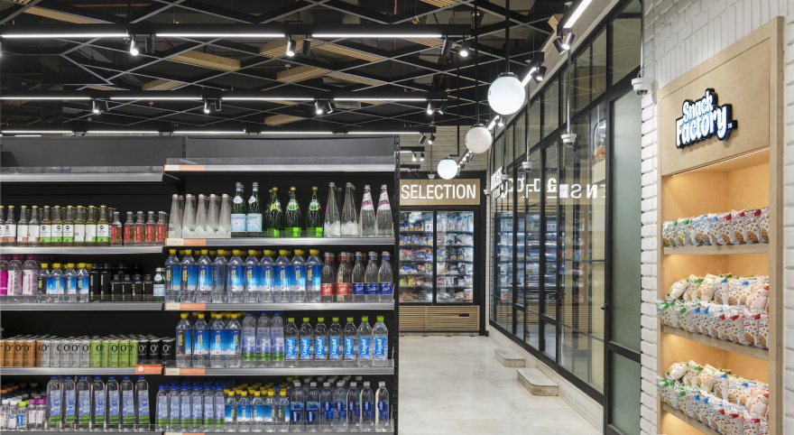 马尔凯大区(意大利的一个大区)丨英国德里丨groupDCA-22