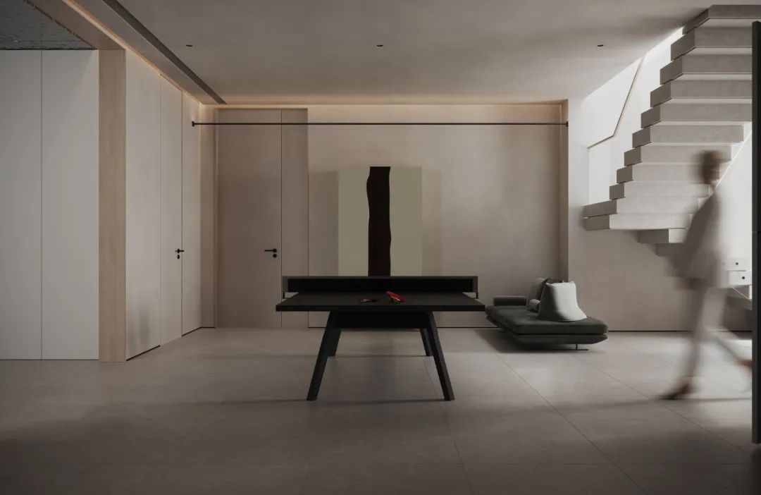 恒大·御龙湾丨中国西安丨西安锐格惟辰-9