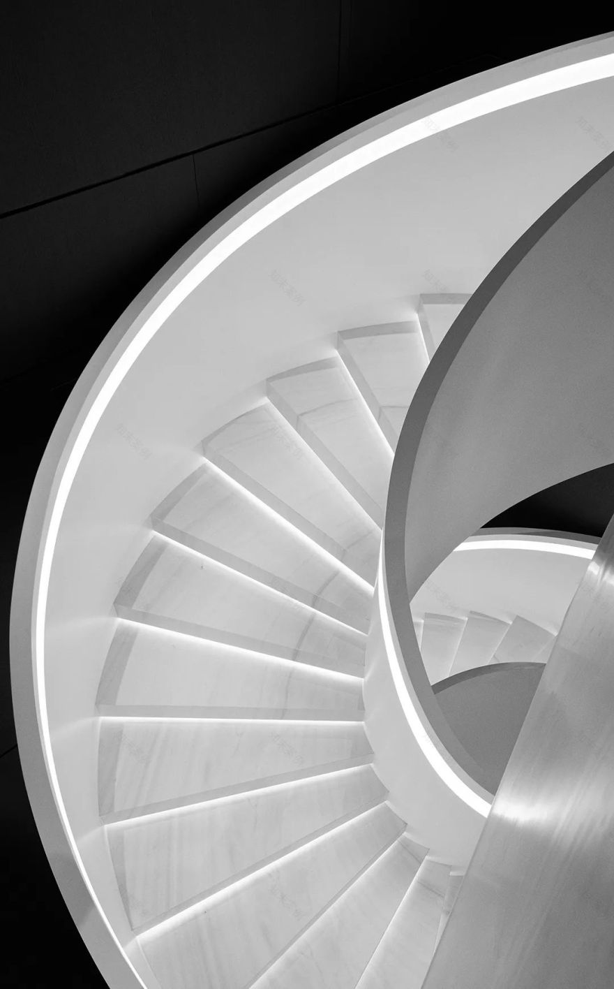 绍兴香山别墅丨中国绍兴丨上海亦鉴建筑设计-0