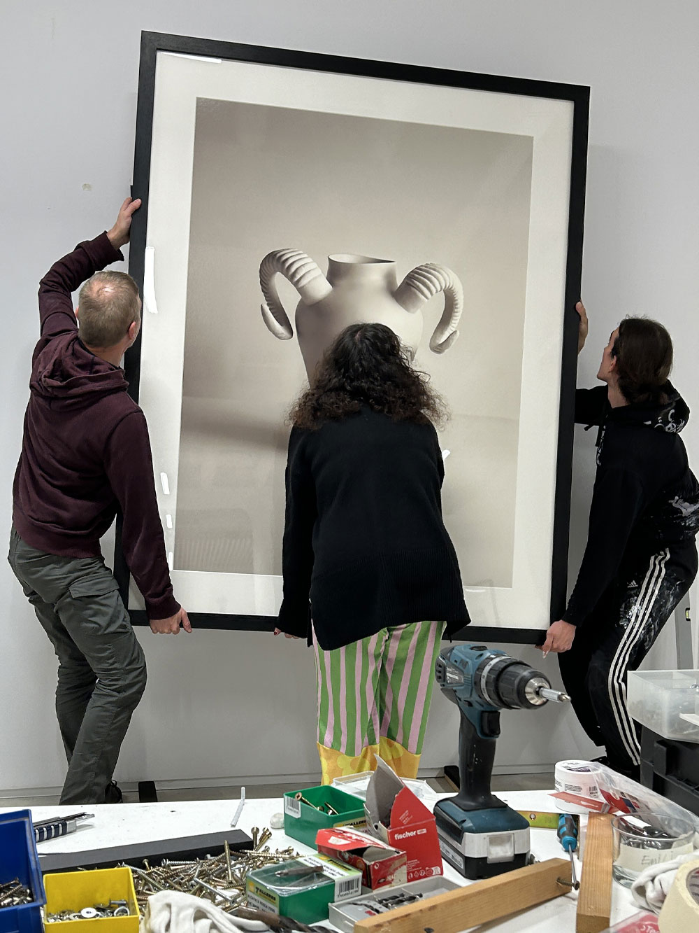 Juegos Reunidos: Chema Madoz, Joan Brossa – emiliana design studio-13