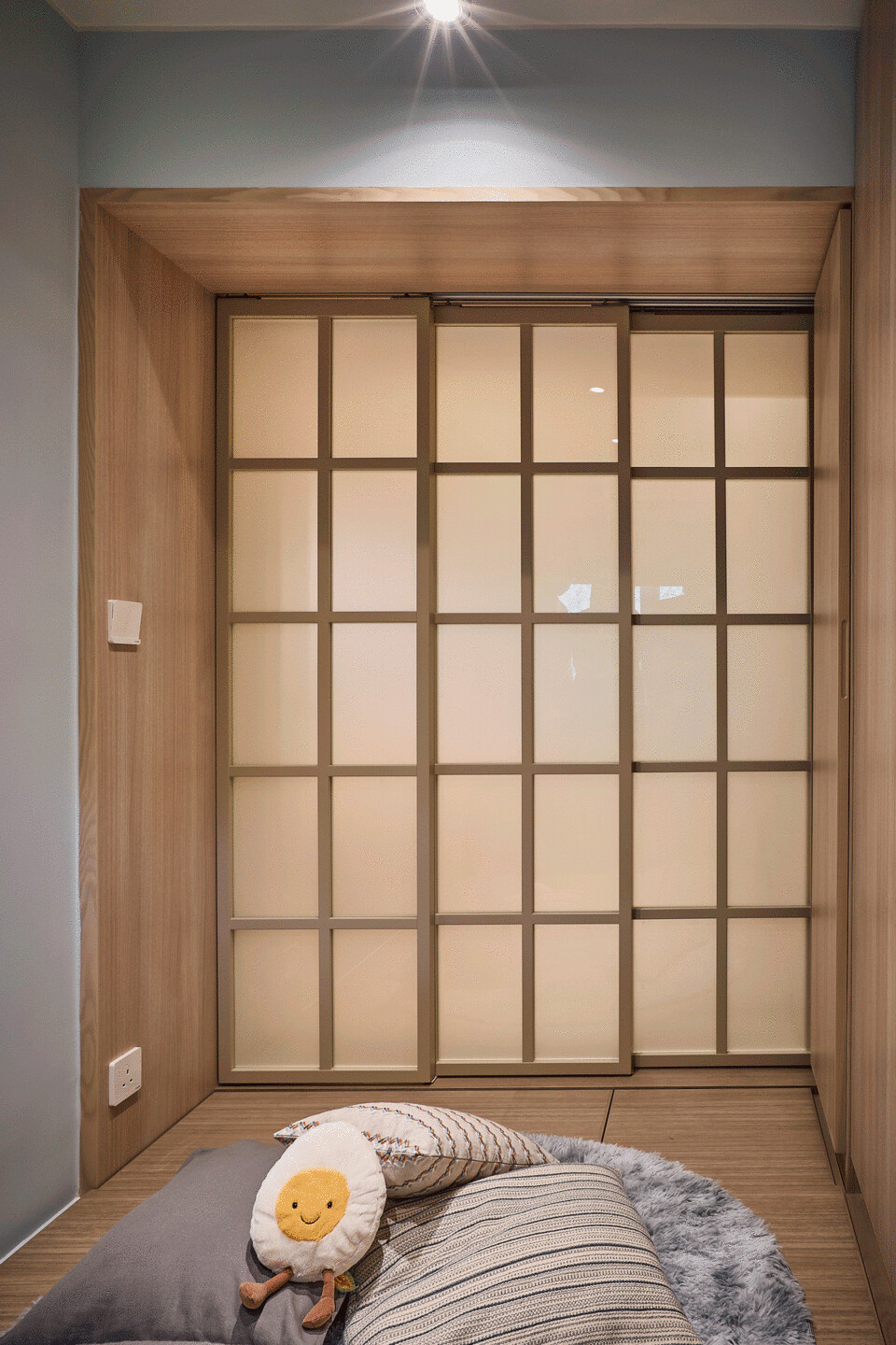 香港悠然和风家居-20