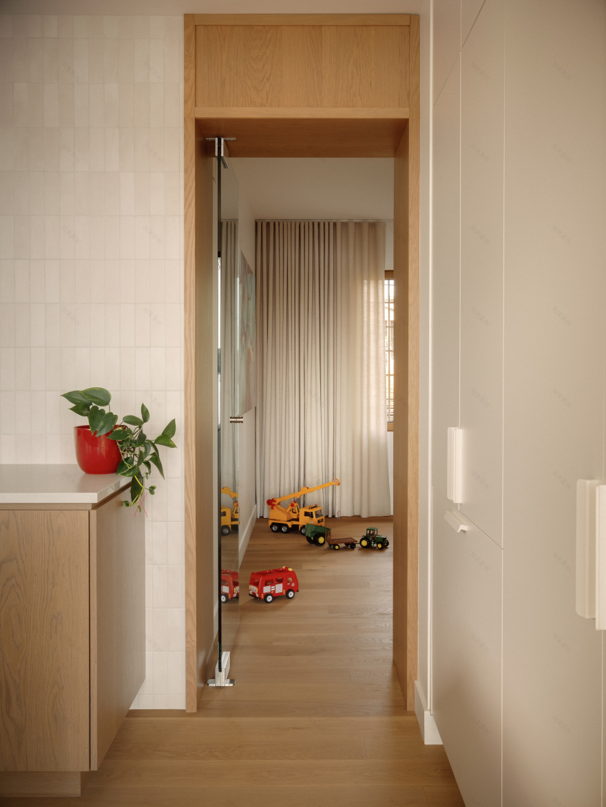 From the Shore Residence / MAJ - Mise à Jour-30