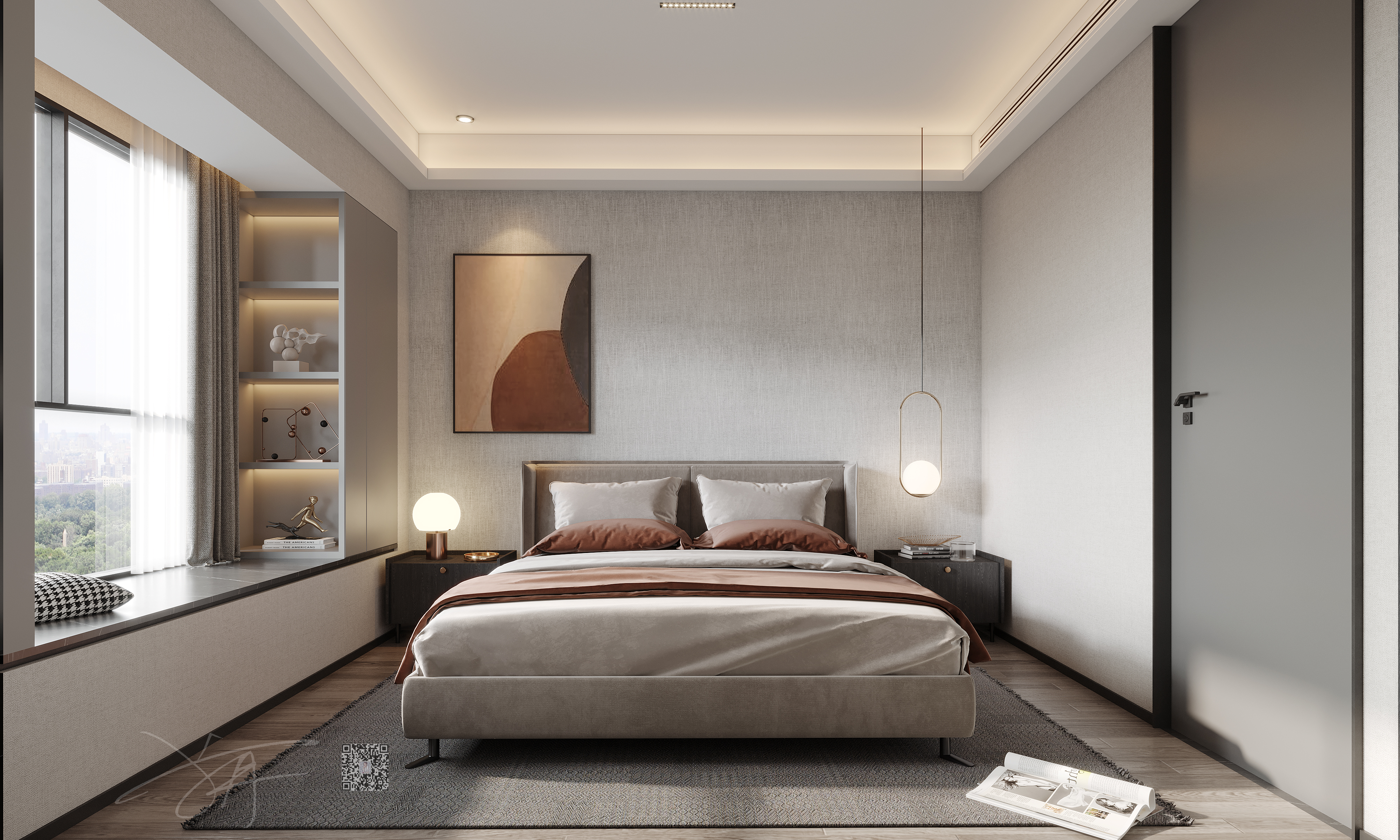 晫易视觉2021年度合集（上）-98