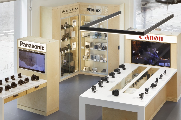 WEX 摄影视频商店-25