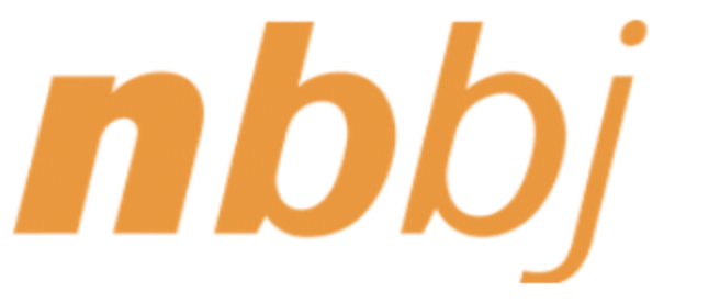 苏宁檀悦 | 定义繁华！-16