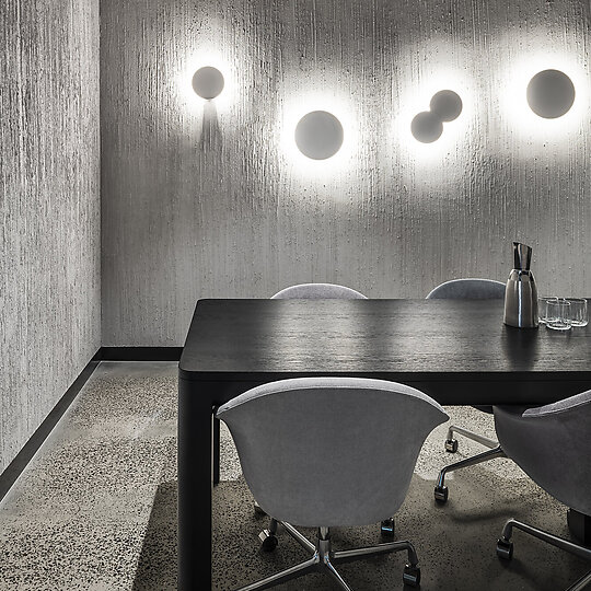 Craftworks by SORA Interior Architecture & Design | Australian Interior Design Awards-5