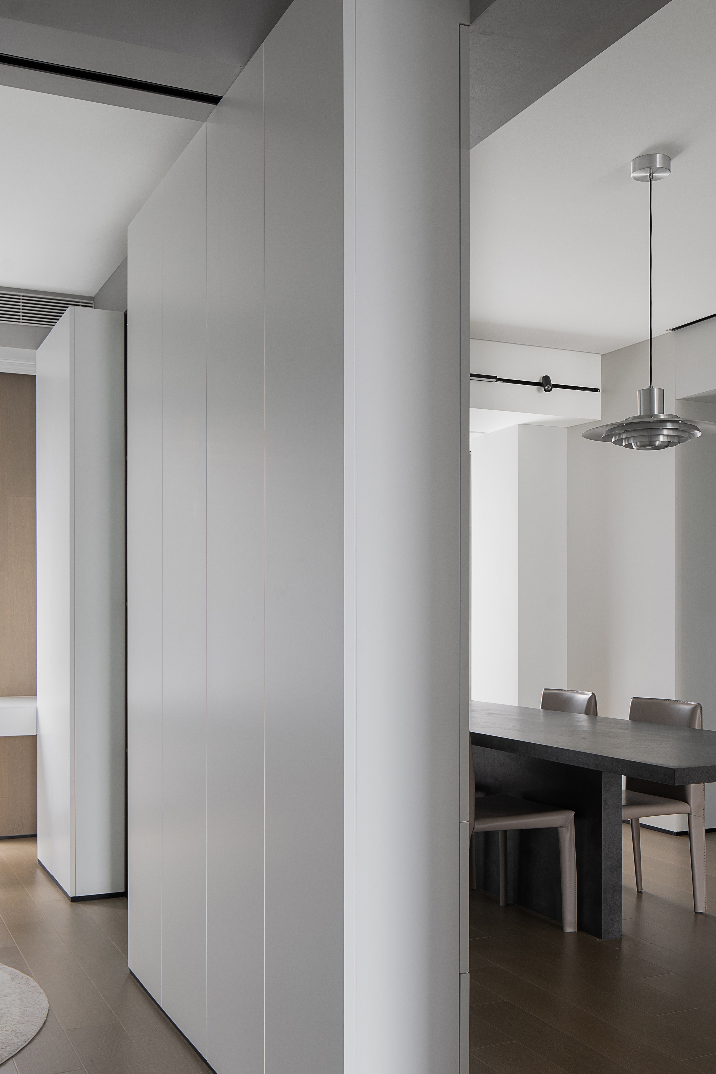 浙江省乐清市 120 平年轻客群之家丨中国浙江-63