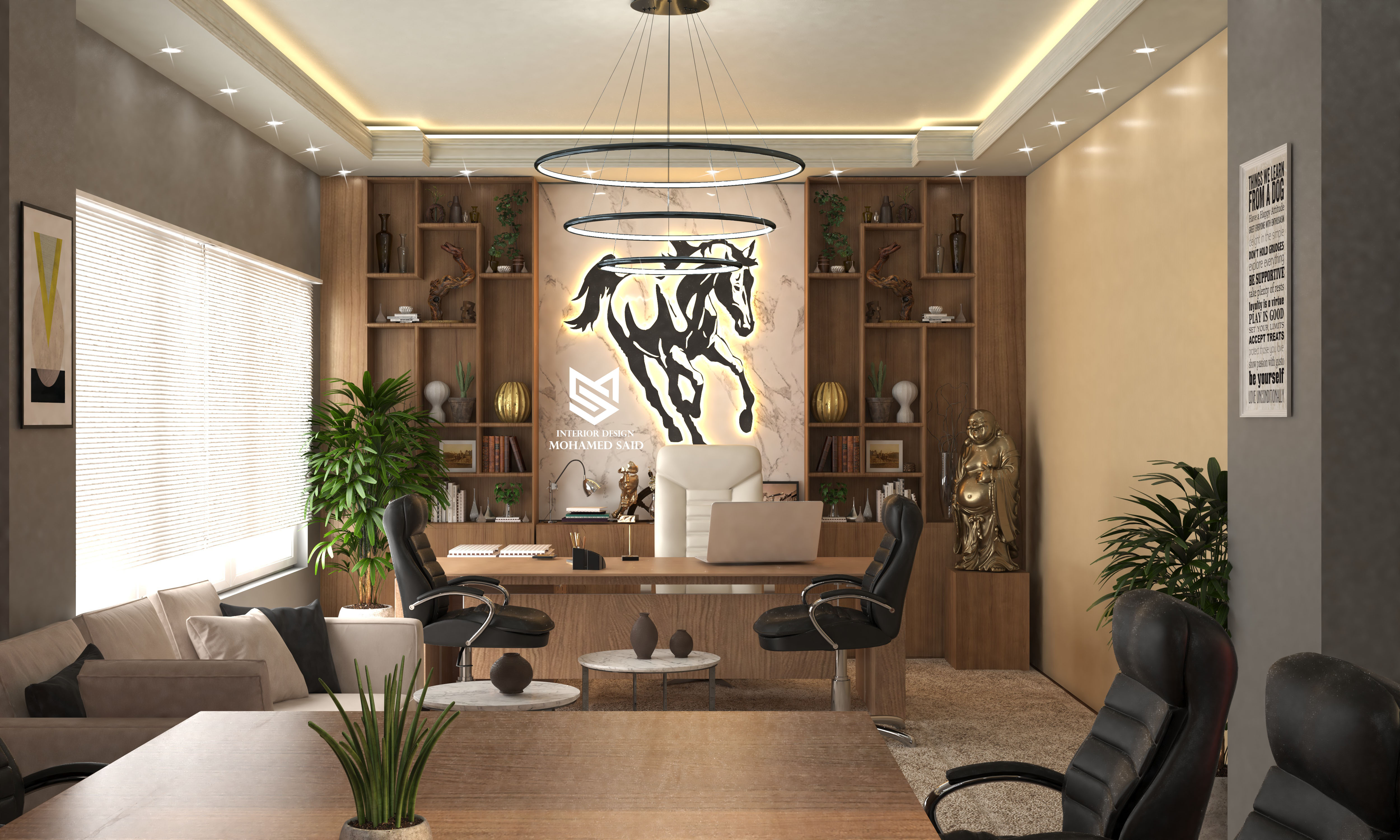 Abu Deef Company Design-5