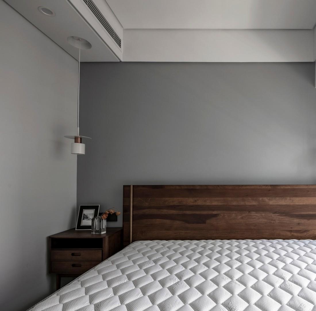 木子仁室内设计-32