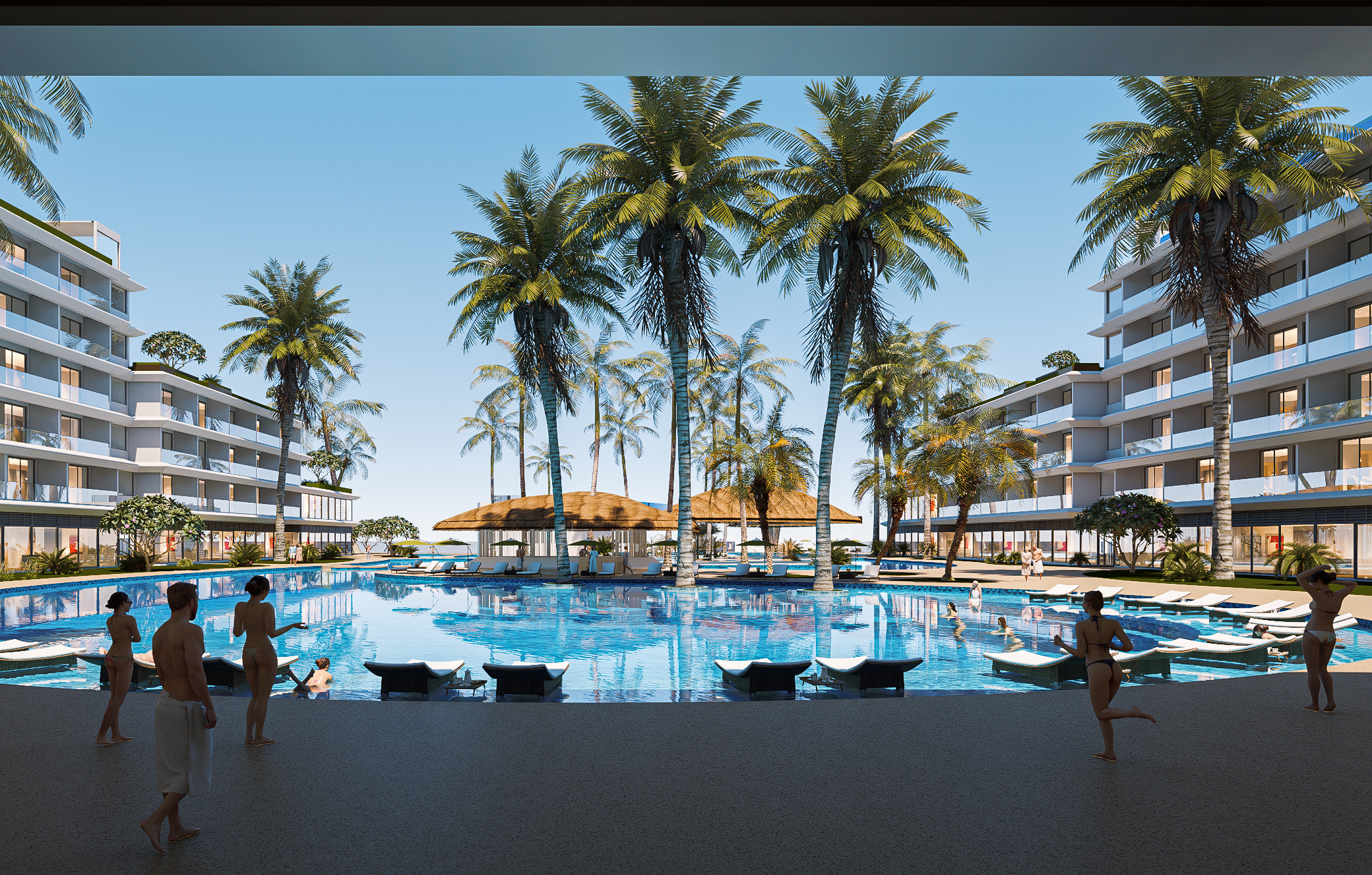 斐济楠迪小镇修改版-13