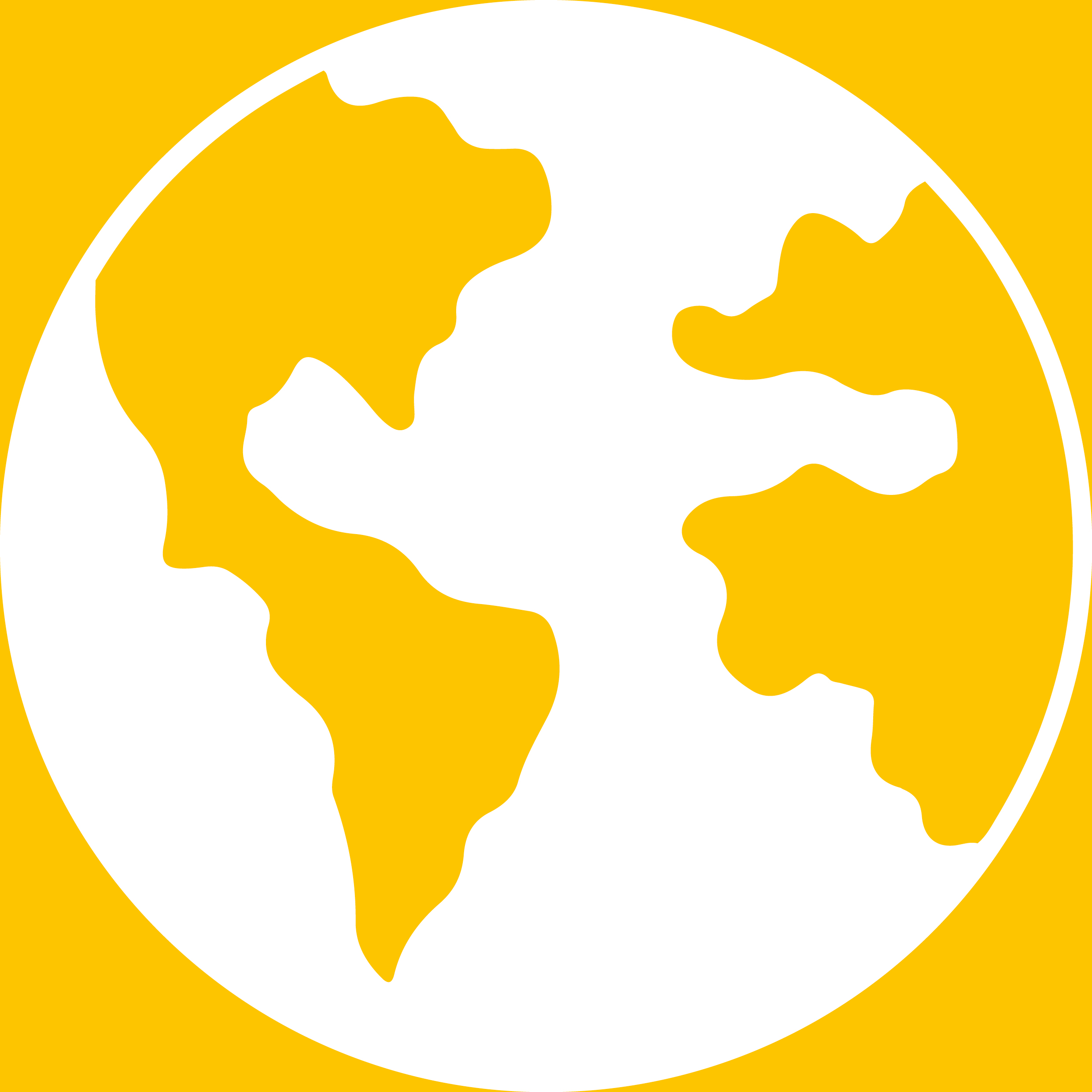 丨爱尔兰都柏林丨Levitt Bernstein,ABK Architects-8