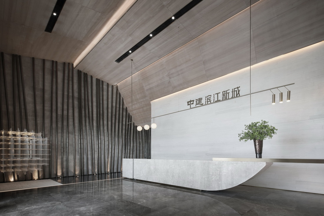 一方优雅境域，盛启永州诗篇-10