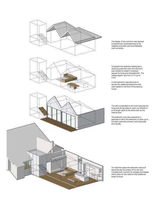 SSK 住宅-4