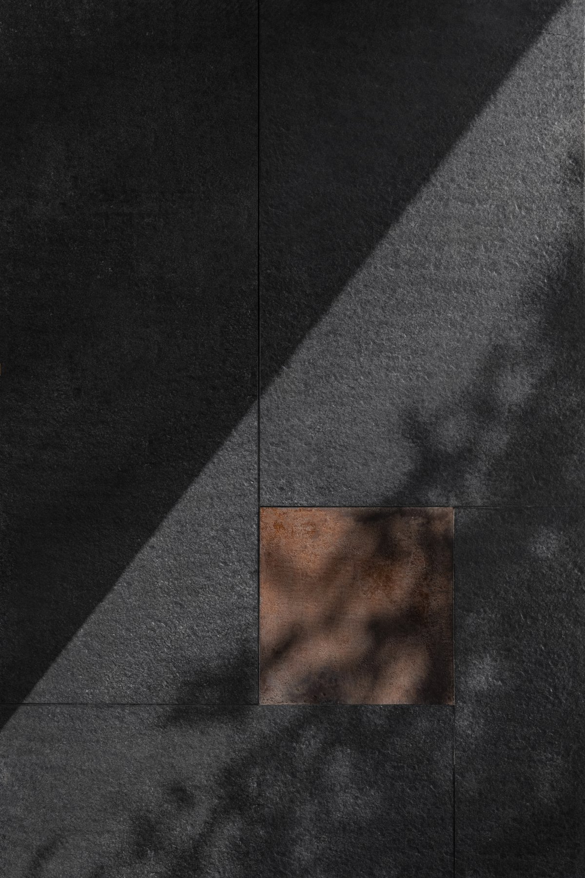 物心空间丨中国深圳丨雅度设计-26