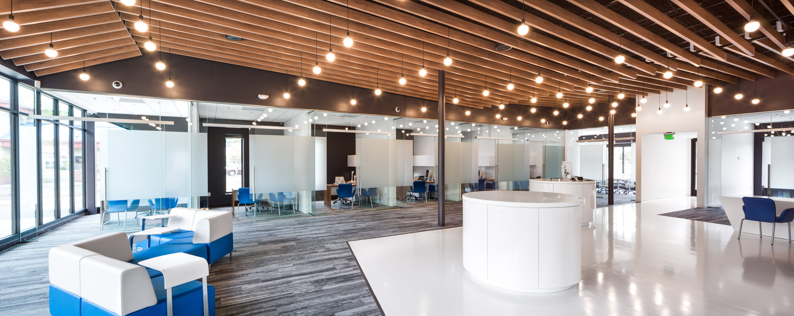 Union Avenue 零售开发项目-39