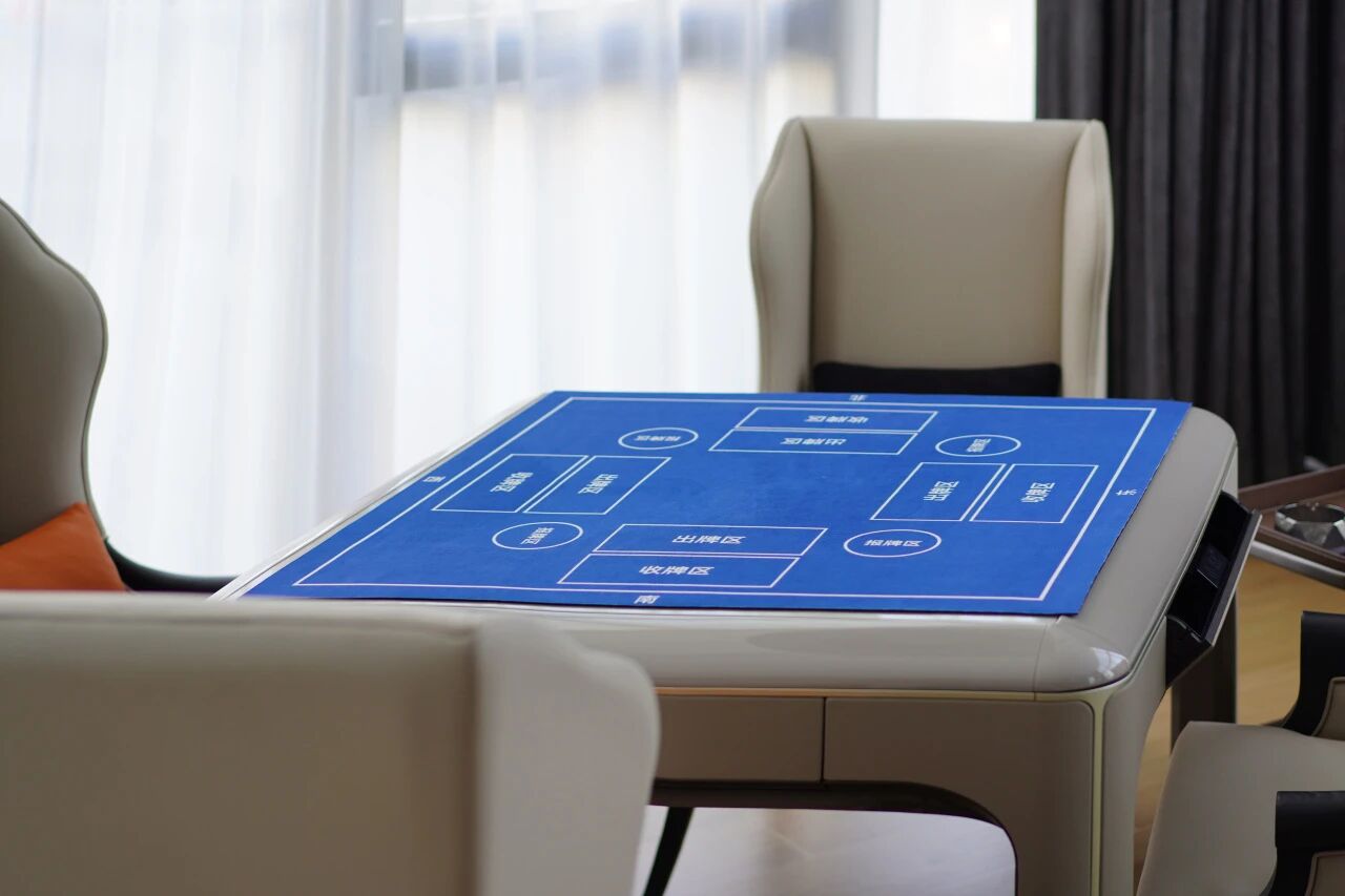 笔中有鹤（江山）度假酒店丨中国衢州丨浙江安地建筑规划设计有限公司,杭州器合设计科技有限公司-67