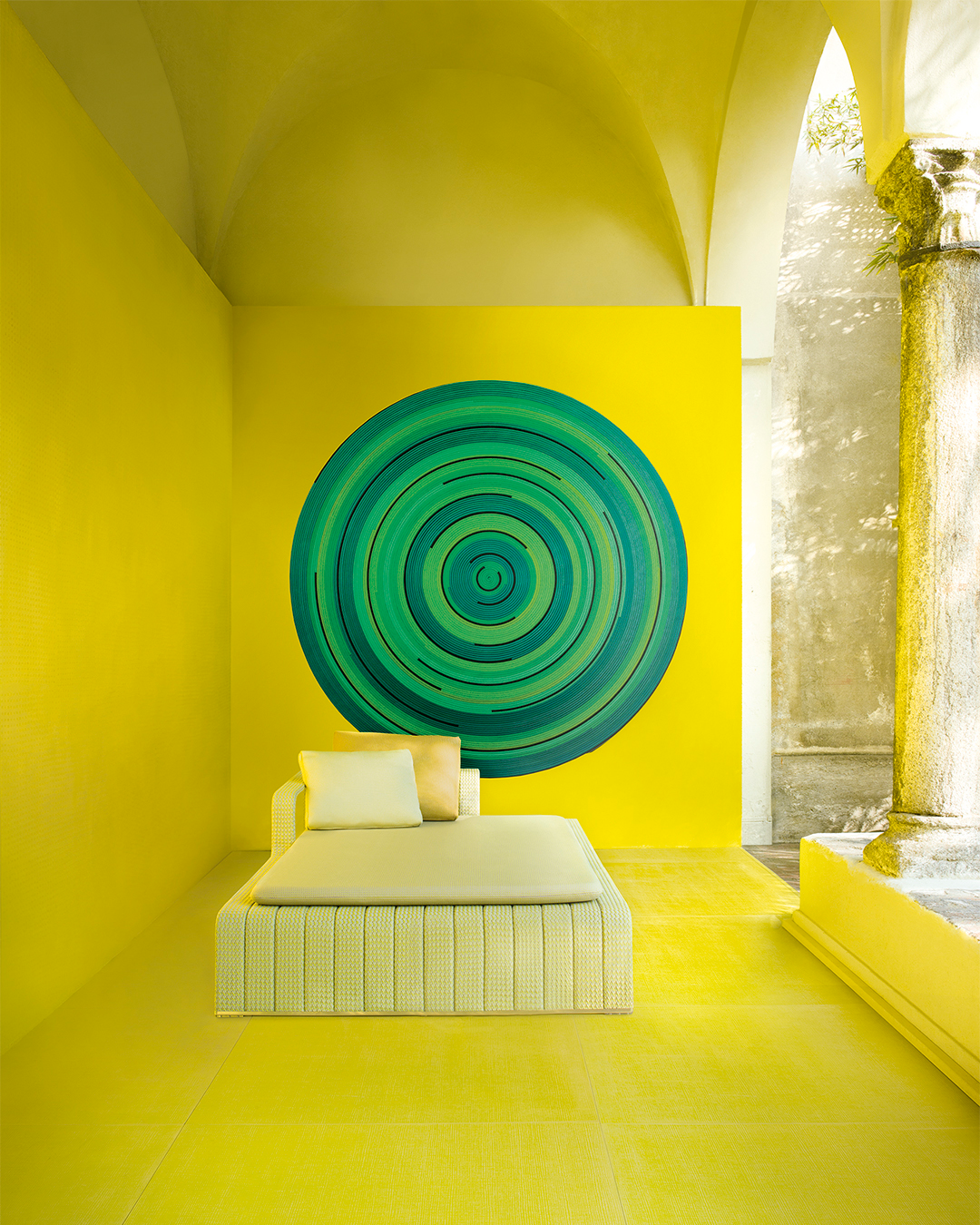 千代田日料丨中国深圳丨XIN辛视设计-136