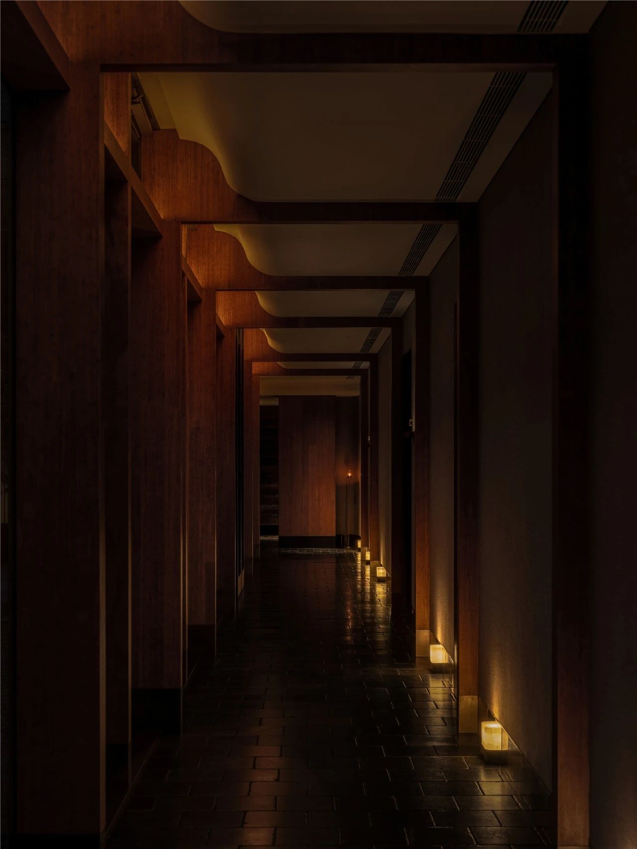 晟永兴(陆家嘴店)丨中国上海丨北京天作空间设计公司-39