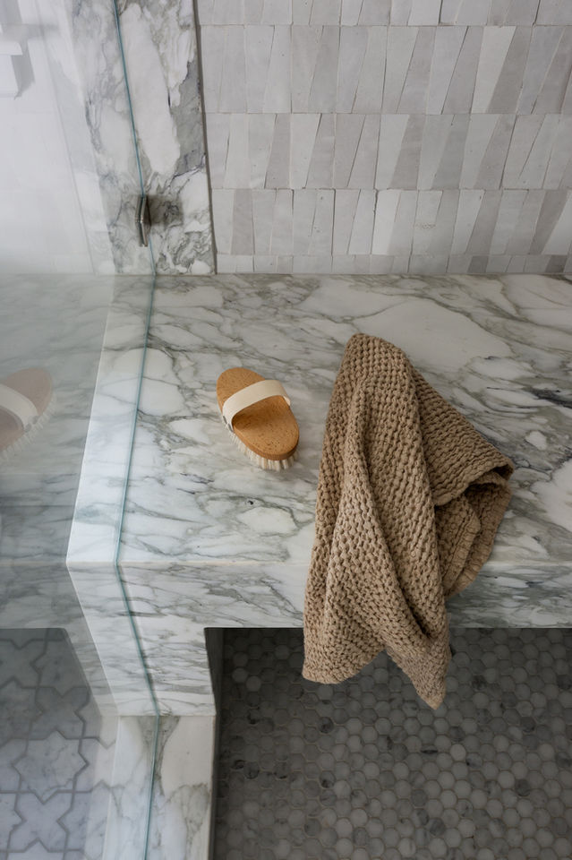 丨MalawiSouthern-24