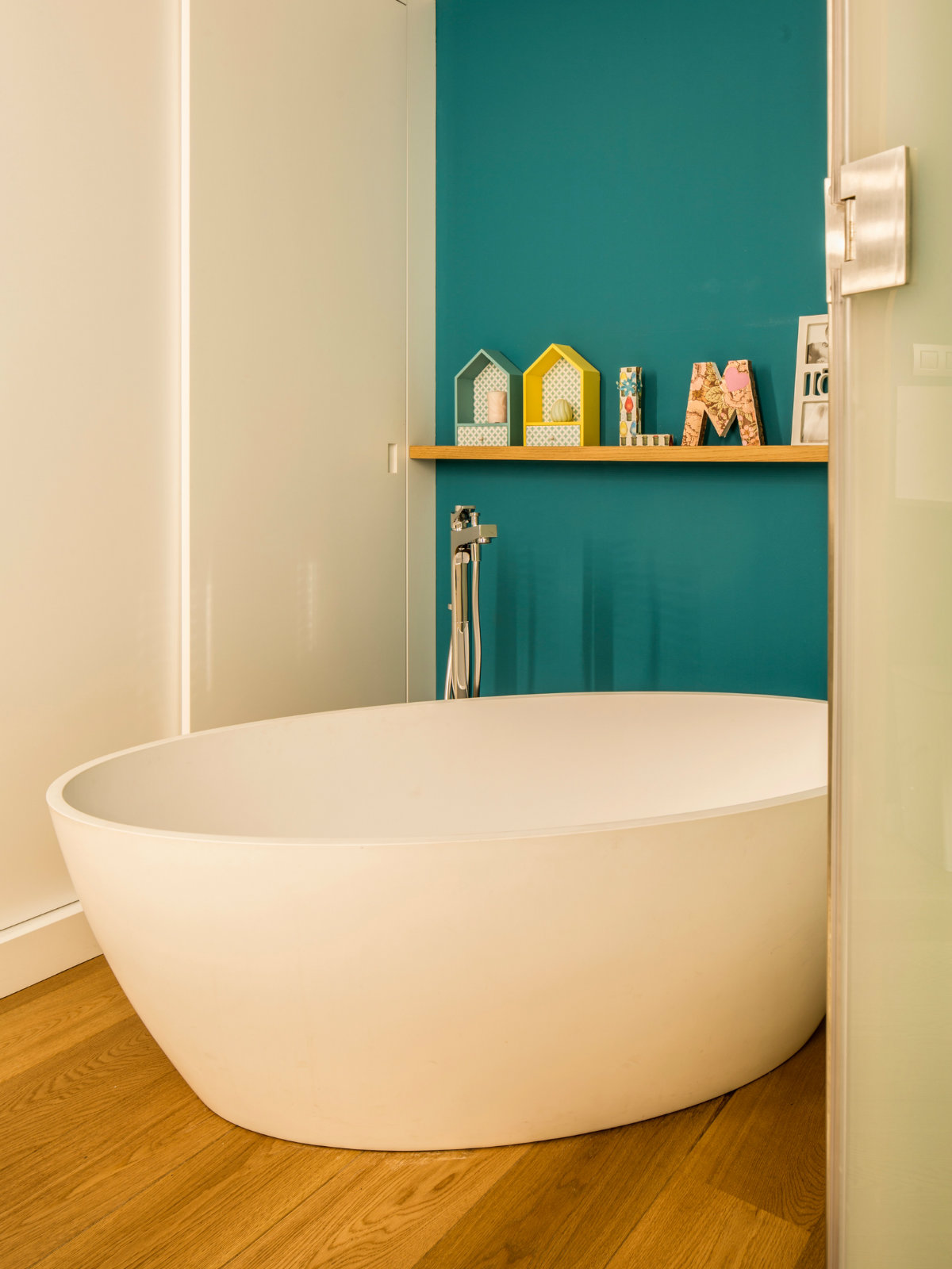 Meritxell Ribé-Dúplex Folgueroles-22