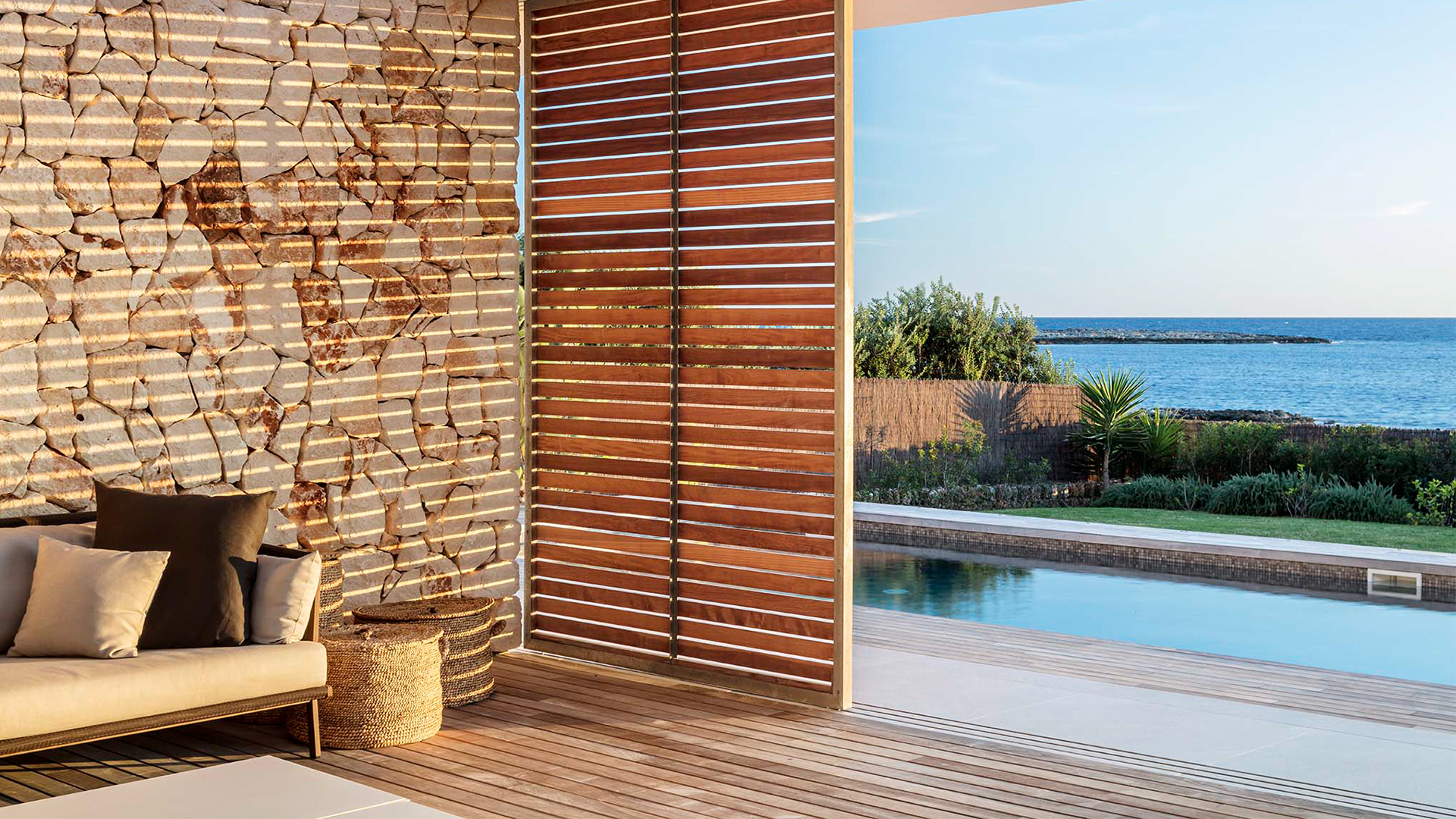 丨西班牙丨Studio MILO,Gabriel Montañés等-23