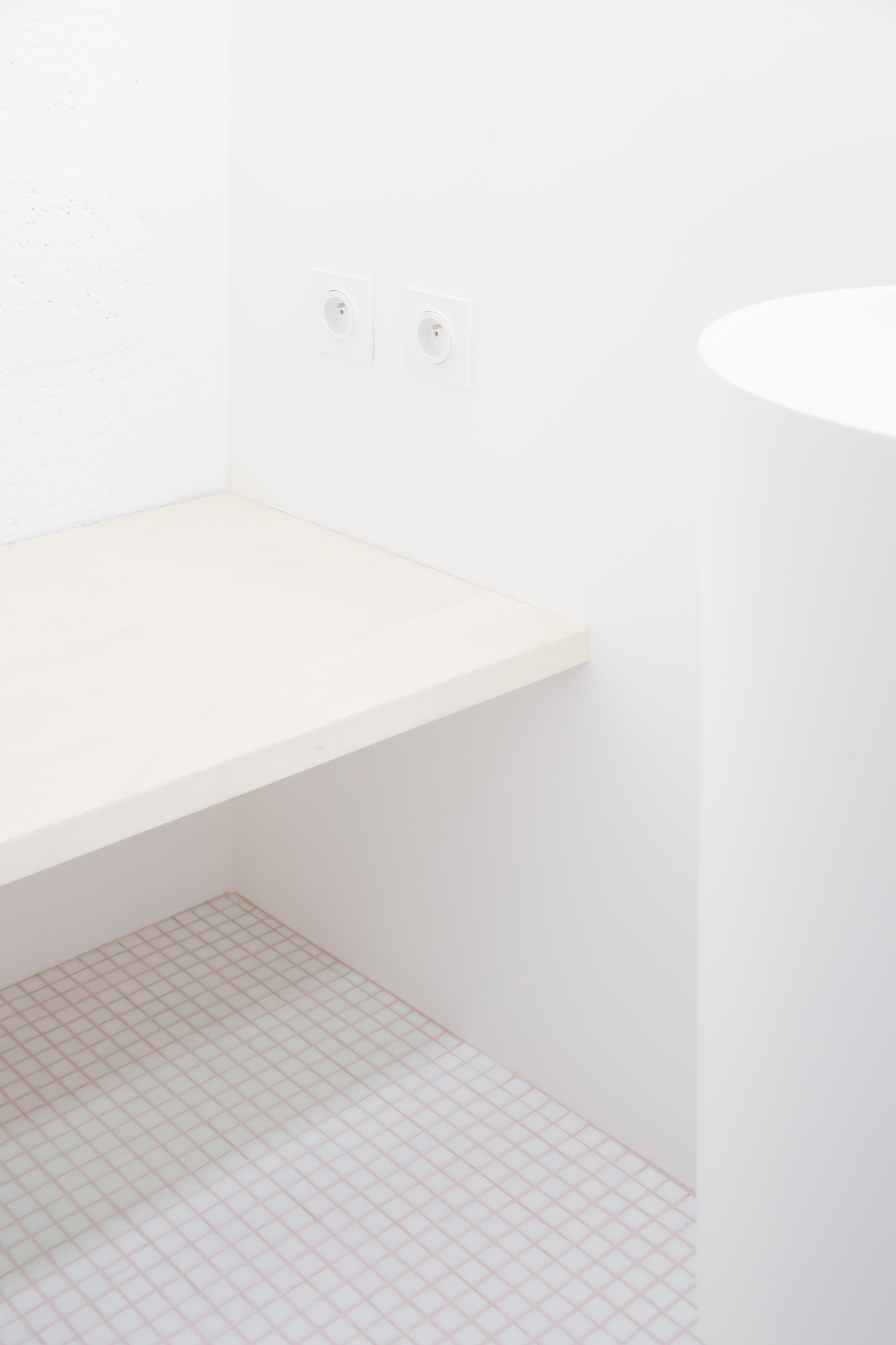 博马舍公寓翻新丨法国丨miogui-20