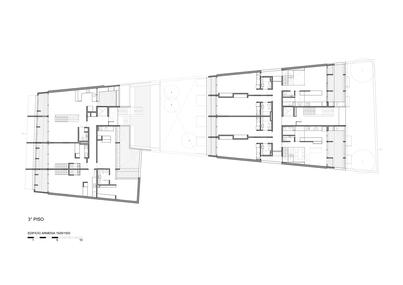 亚美尼亚大厦-87