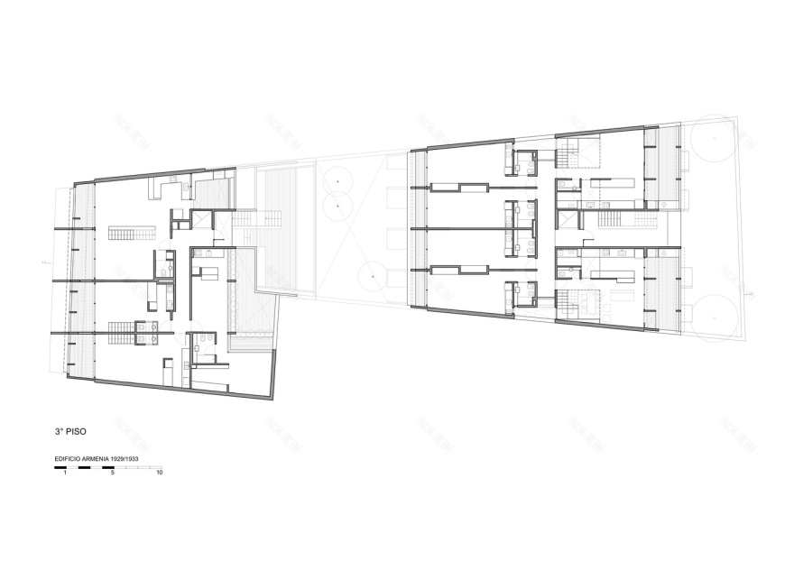 亚美尼亚大厦-87